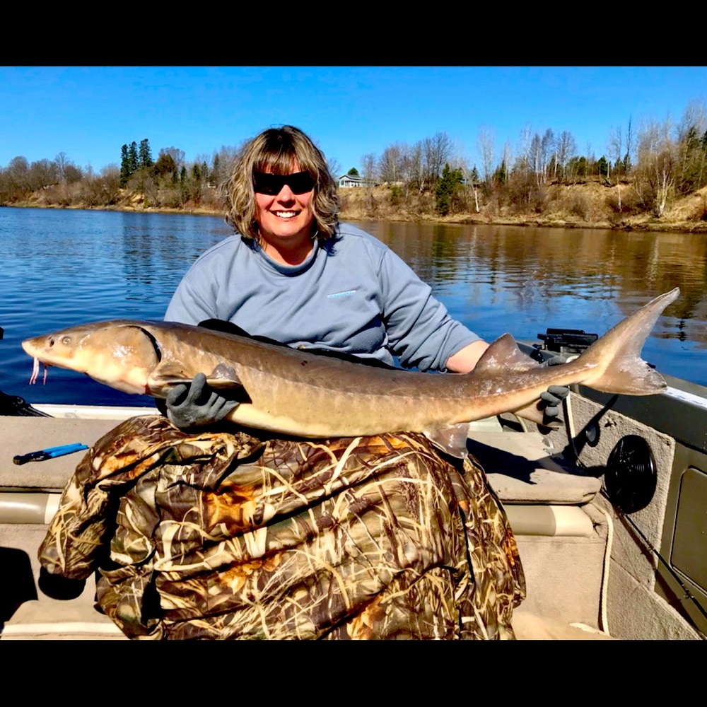 Meet your Posher, Cori